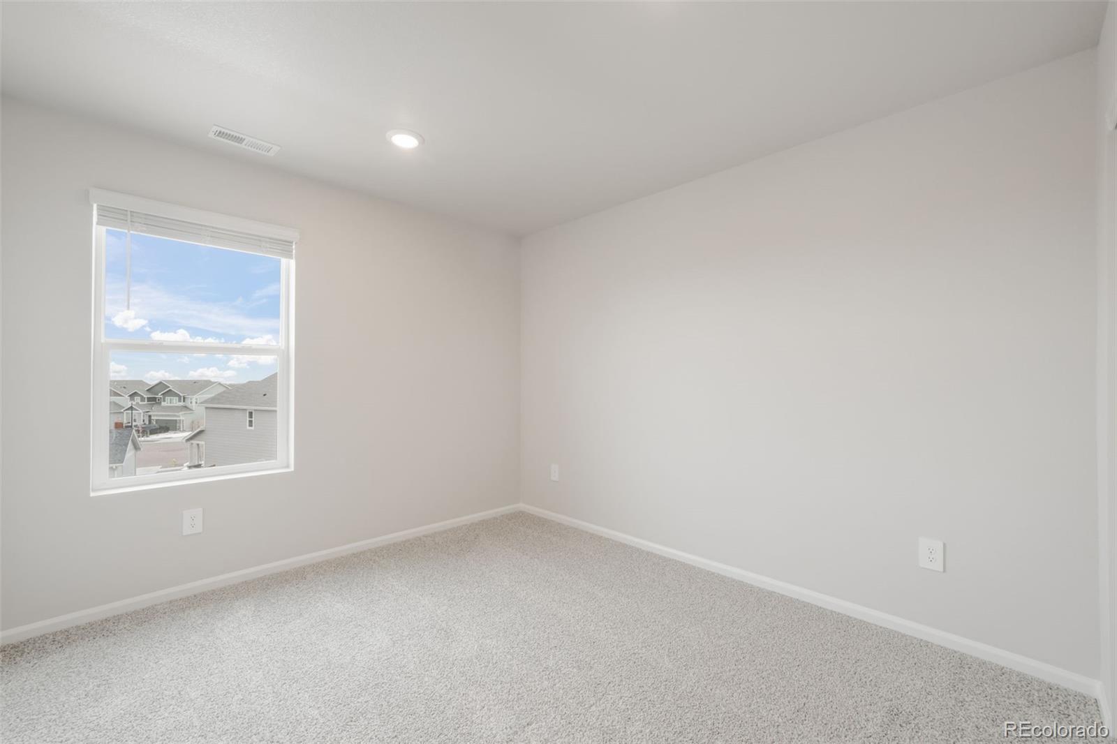 13303 Valley Peak Drive Peyton CO 80831