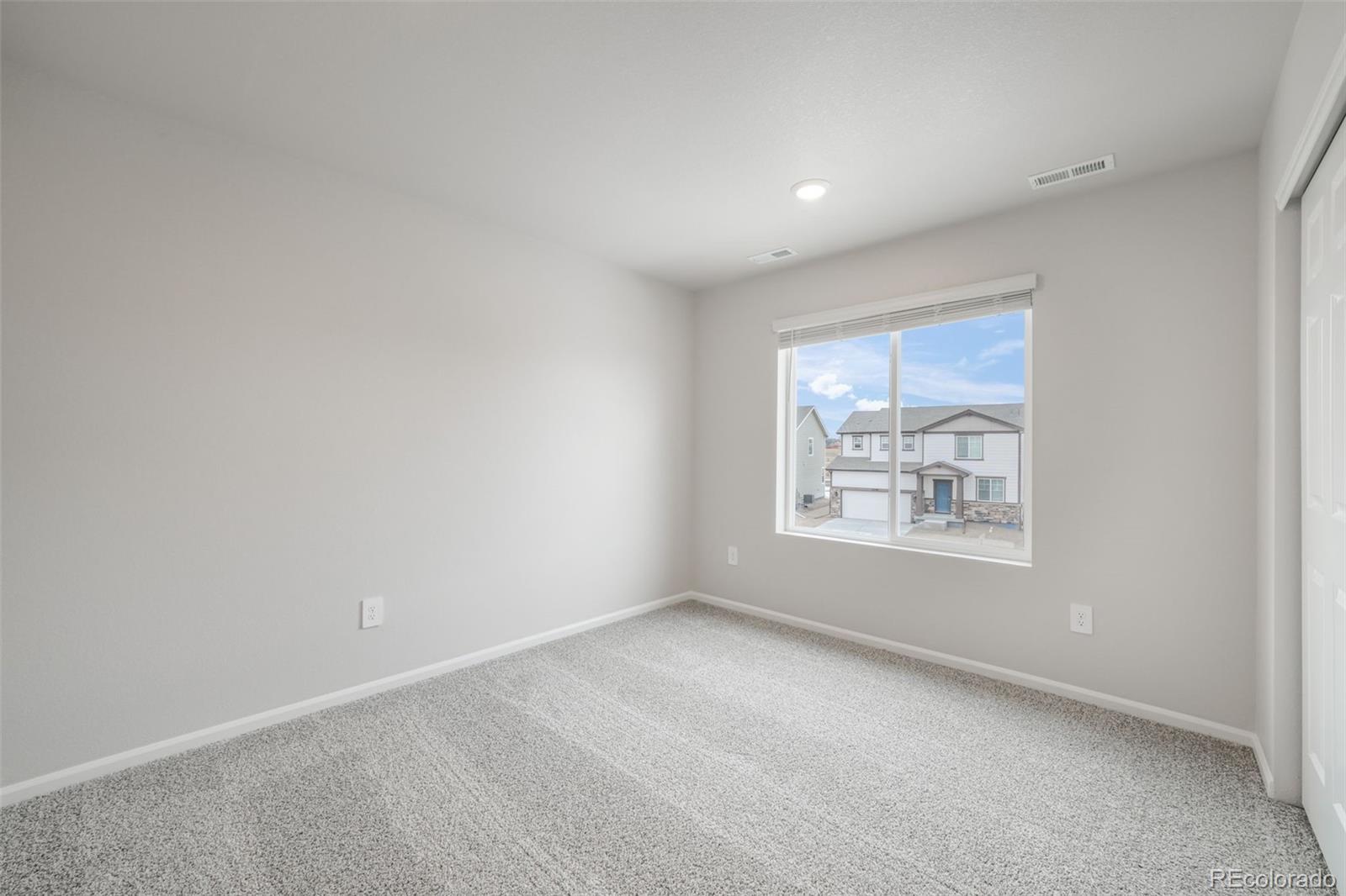 13303 Valley Peak Drive Peyton CO 80831