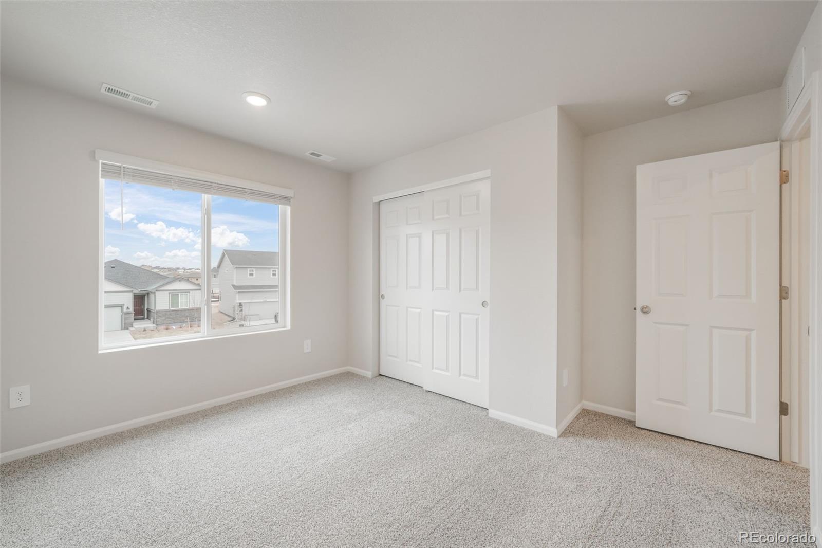 13303 Valley Peak Drive Peyton CO 80831