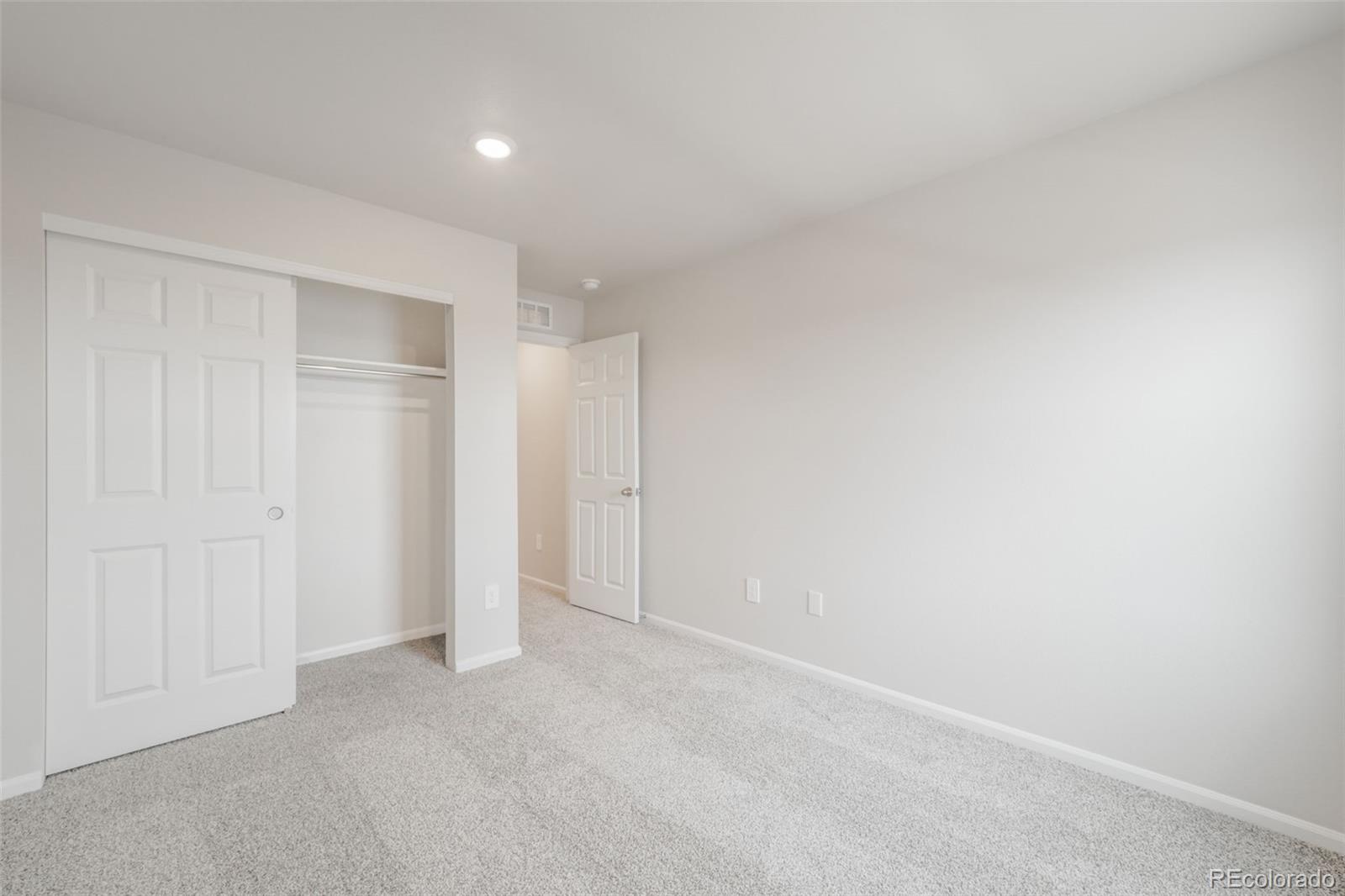 13303 Valley Peak Drive Peyton CO 80831