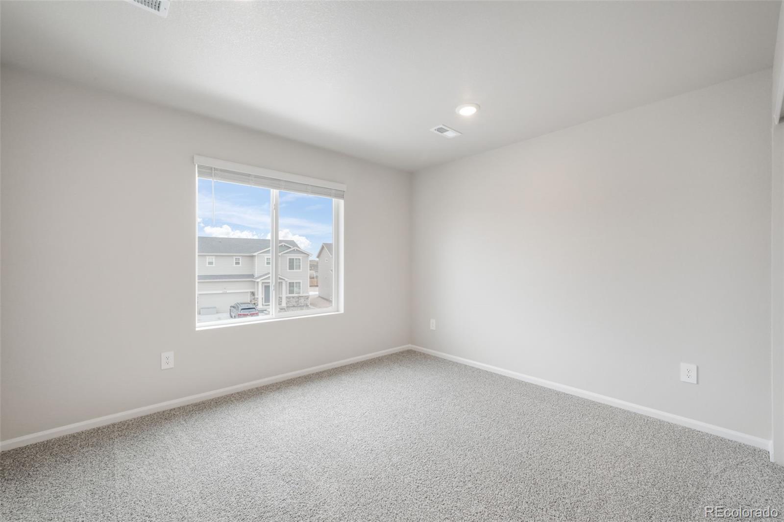 13303 Valley Peak Drive Peyton CO 80831