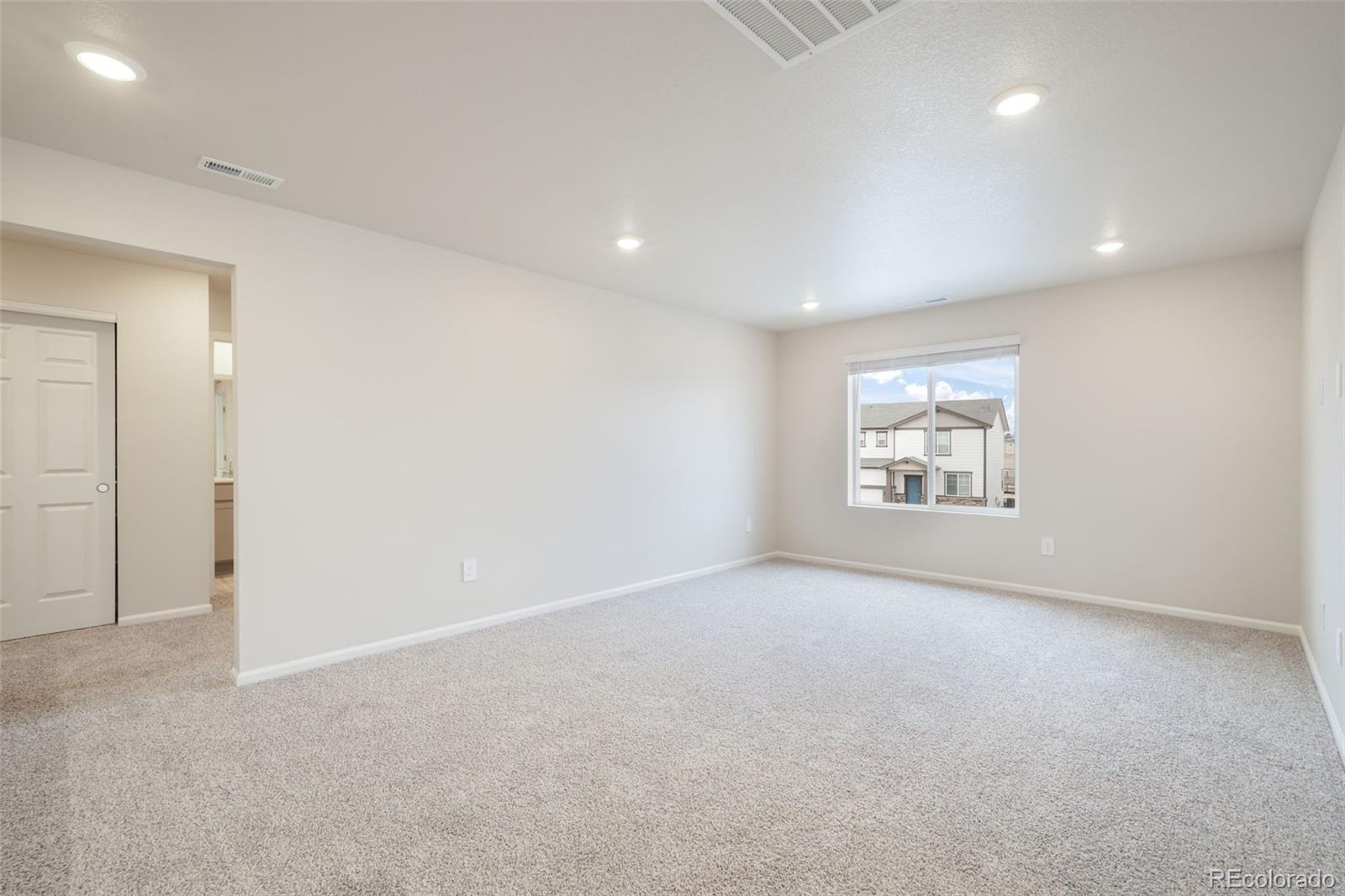 13303 Valley Peak Drive Peyton CO 80831