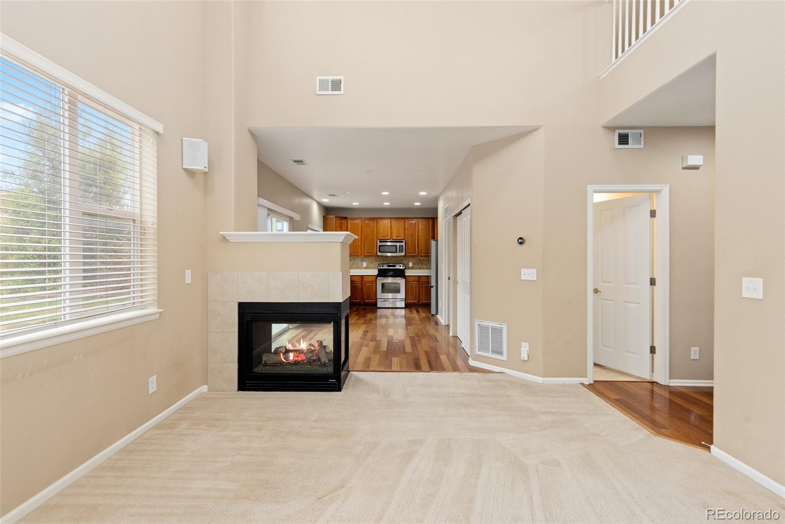 218 Ardmore Street Castle Rock CO 80104