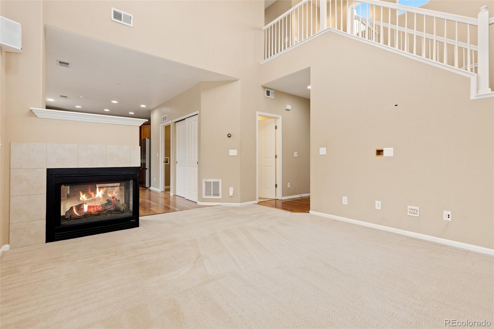 218 Ardmore Street Castle Rock CO 80104