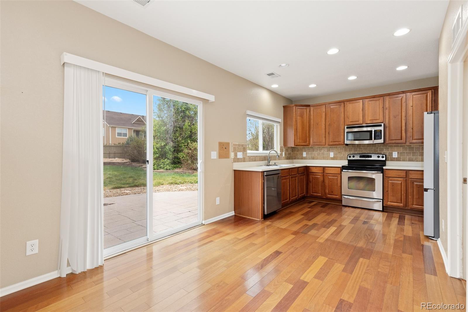 218 Ardmore Street Castle Rock CO 80104