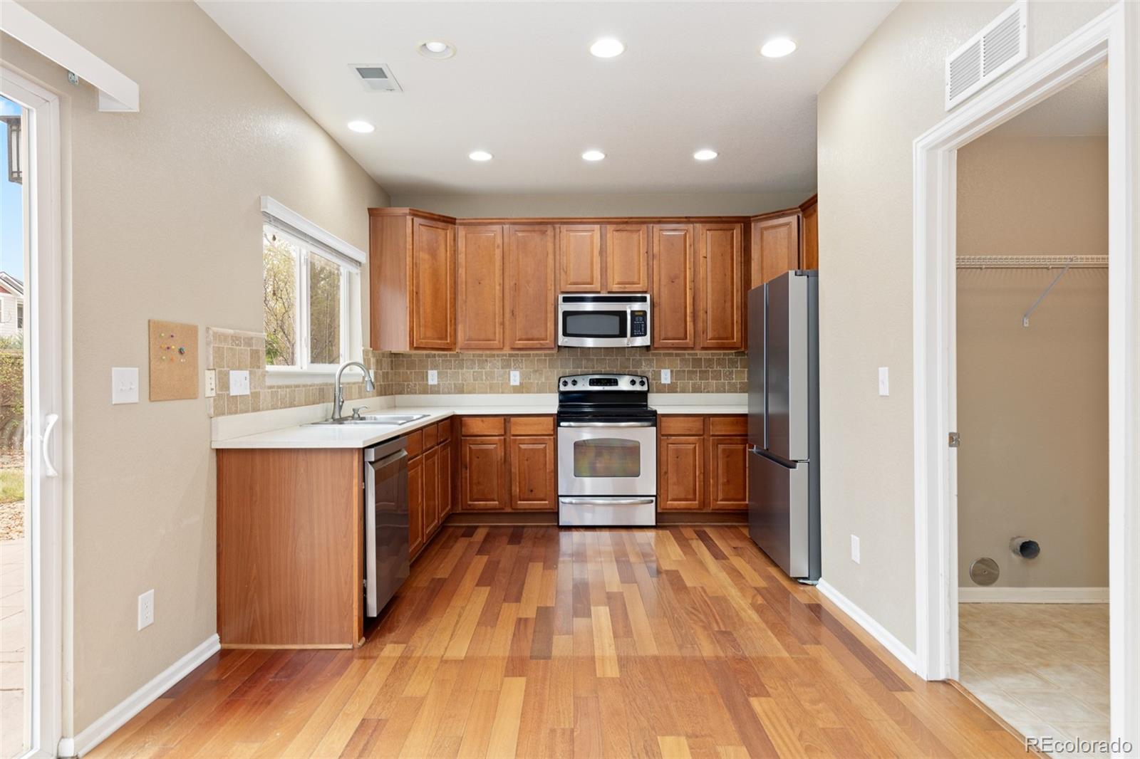 218 Ardmore Street Castle Rock CO 80104