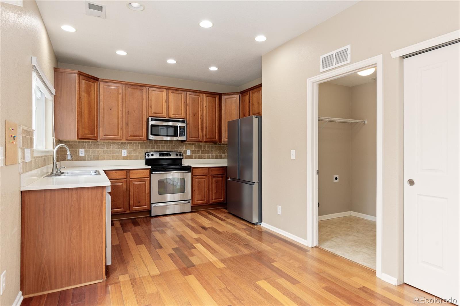 218 Ardmore Street Castle Rock CO 80104