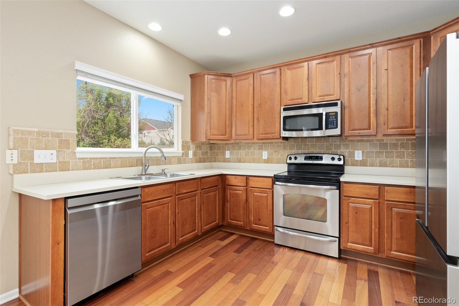 218 Ardmore Street Castle Rock CO 80104