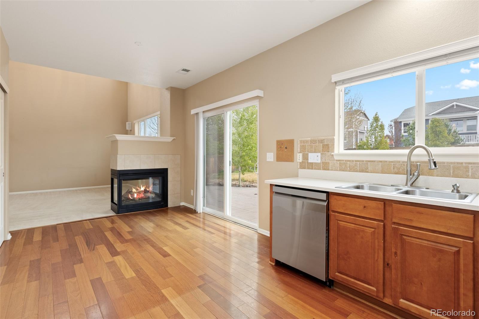 218 Ardmore Street Castle Rock CO 80104