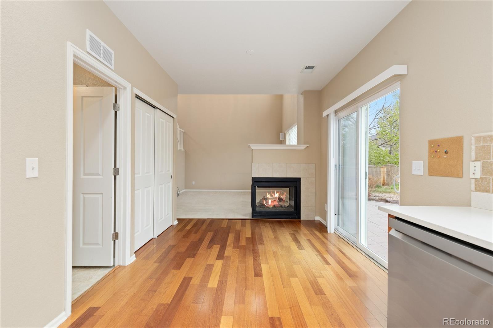218 Ardmore Street Castle Rock CO 80104