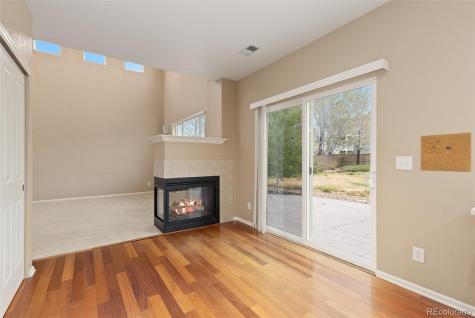 218 Ardmore Street Castle Rock CO 80104