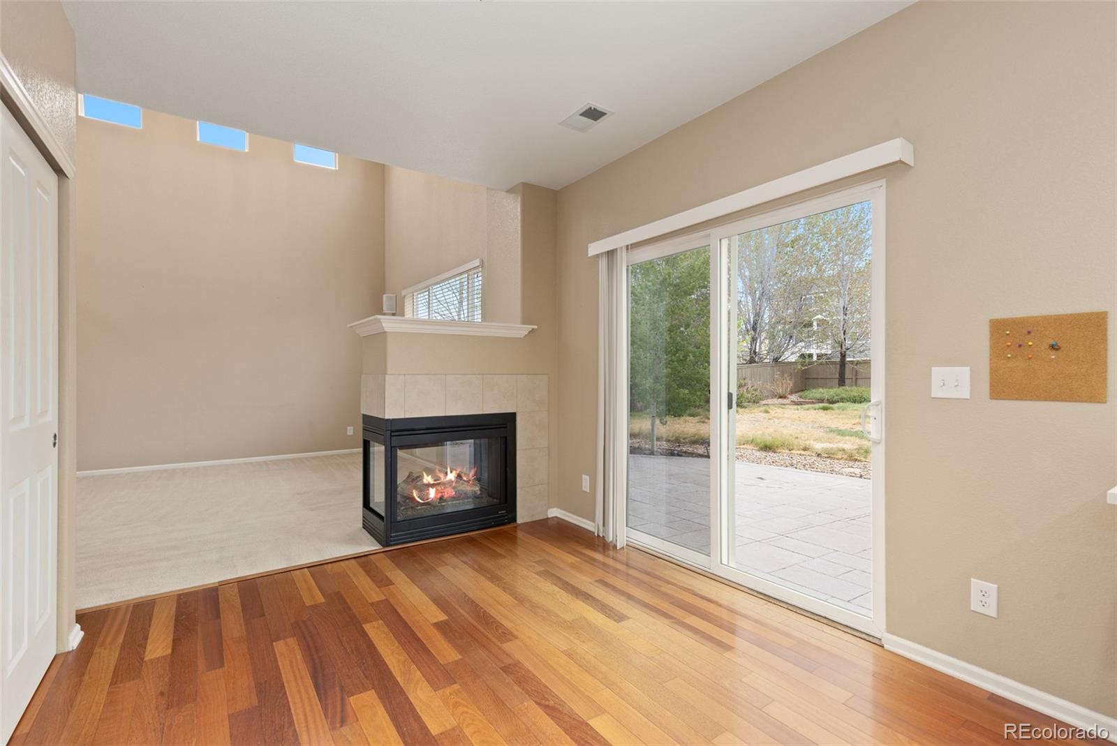 218 Ardmore Street Castle Rock CO 80104