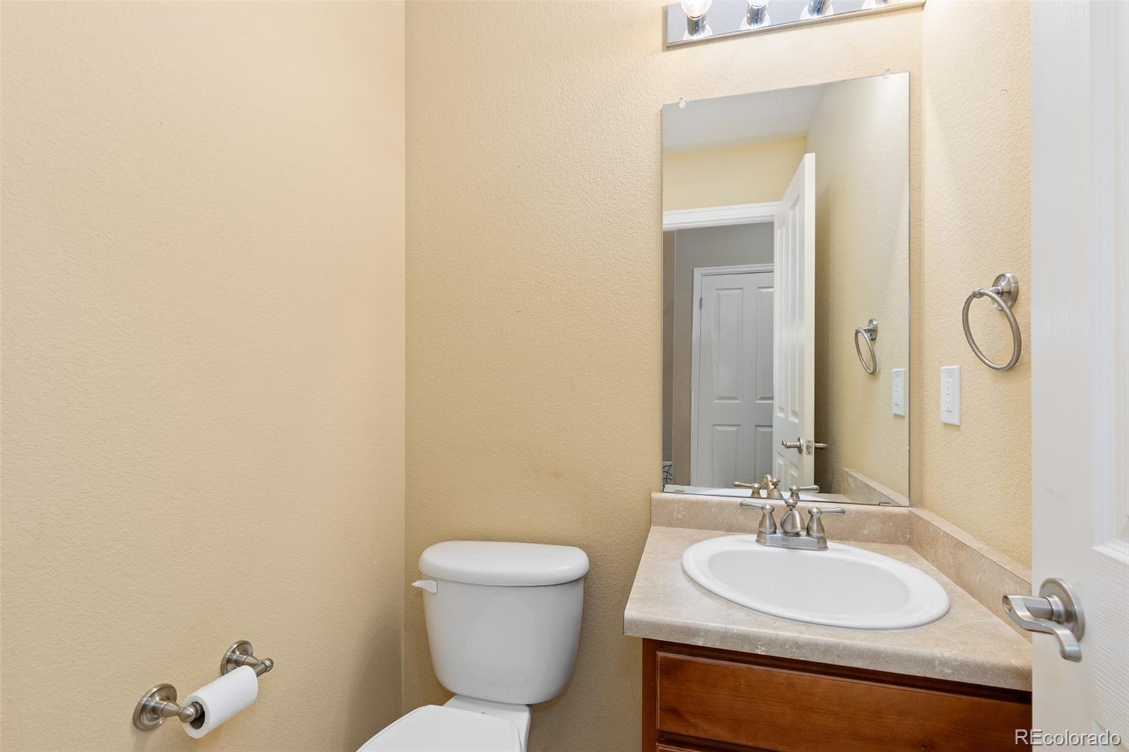 218 Ardmore Street Castle Rock CO 80104