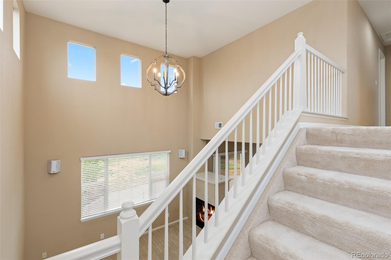 218 Ardmore Street Castle Rock CO 80104