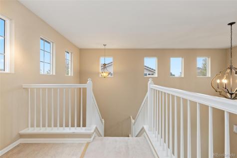 218 Ardmore Street Castle Rock CO 80104