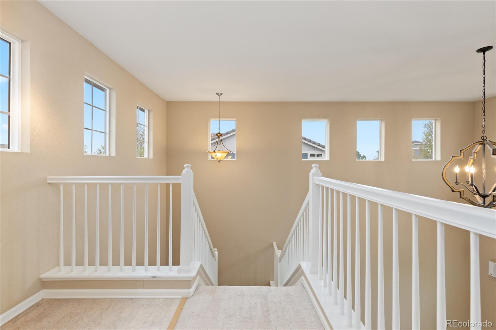 218 Ardmore Street Castle Rock CO 80104