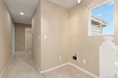 218 Ardmore Street Castle Rock CO 80104