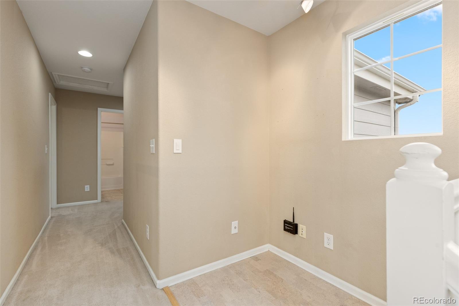 218 Ardmore Street Castle Rock CO 80104