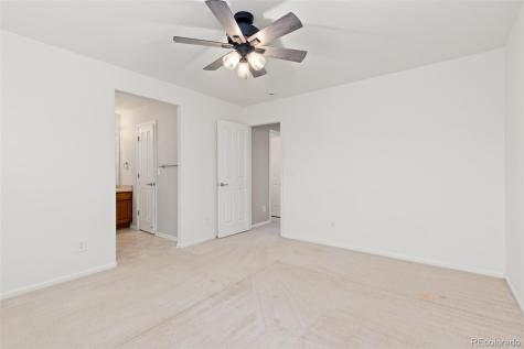 218 Ardmore Street Castle Rock CO 80104