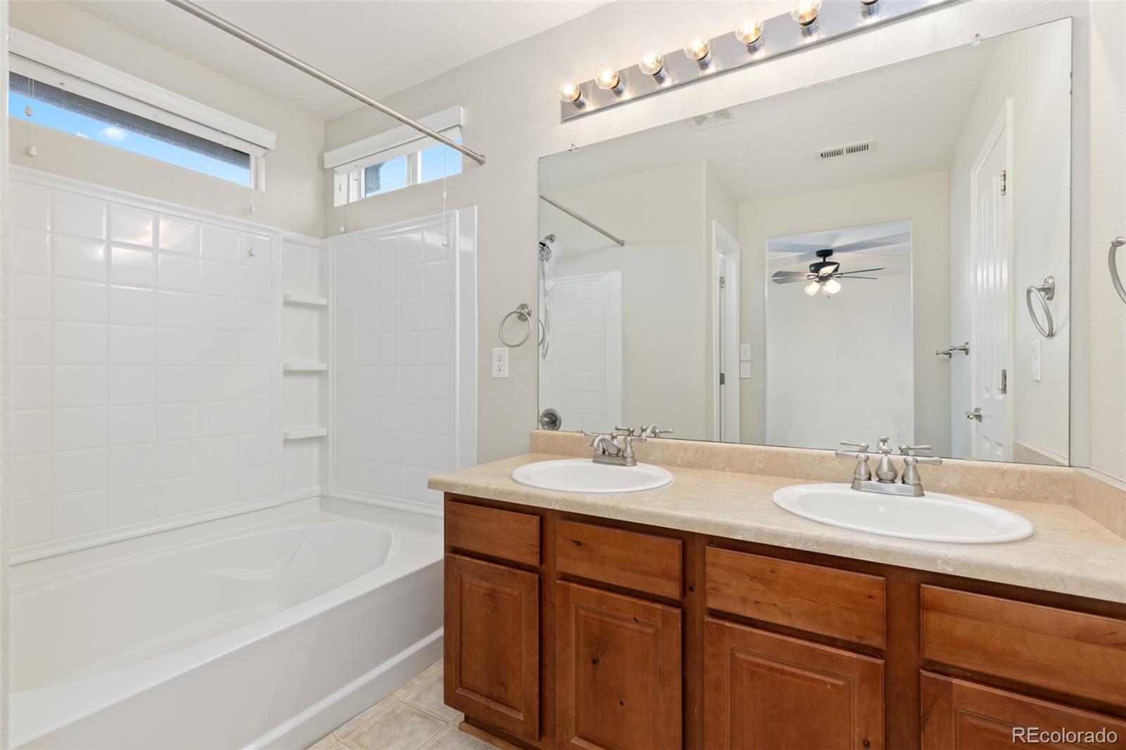 218 Ardmore Street Castle Rock CO 80104