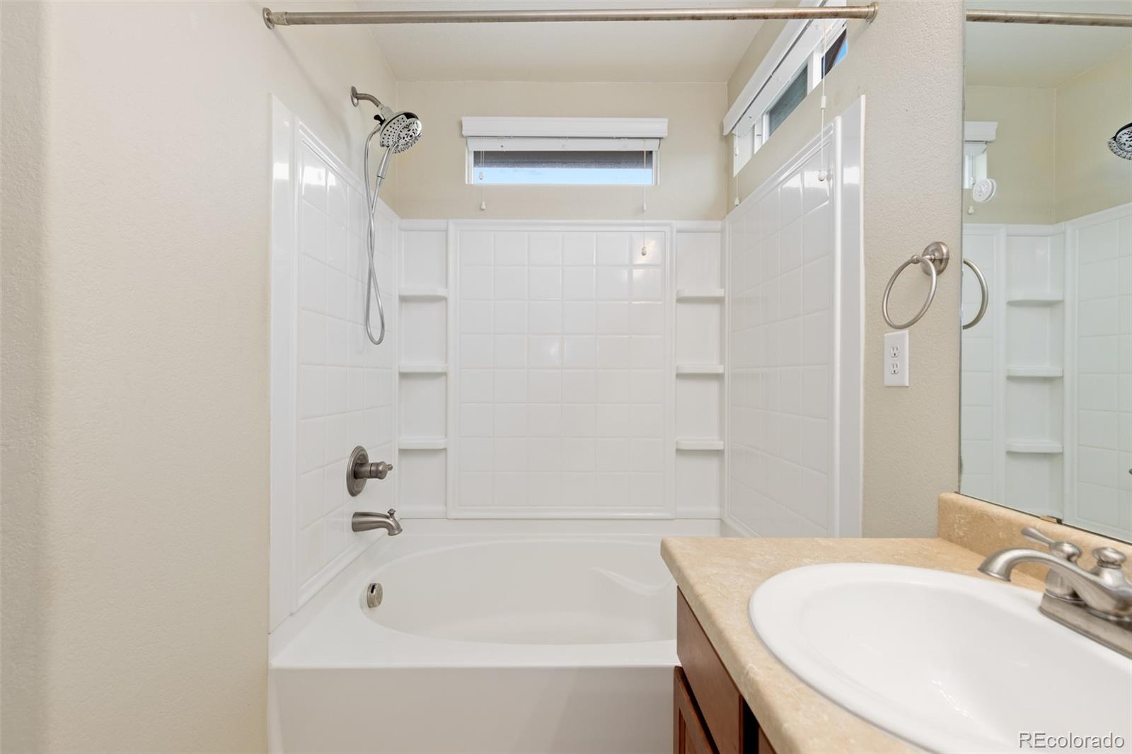 218 Ardmore Street Castle Rock CO 80104