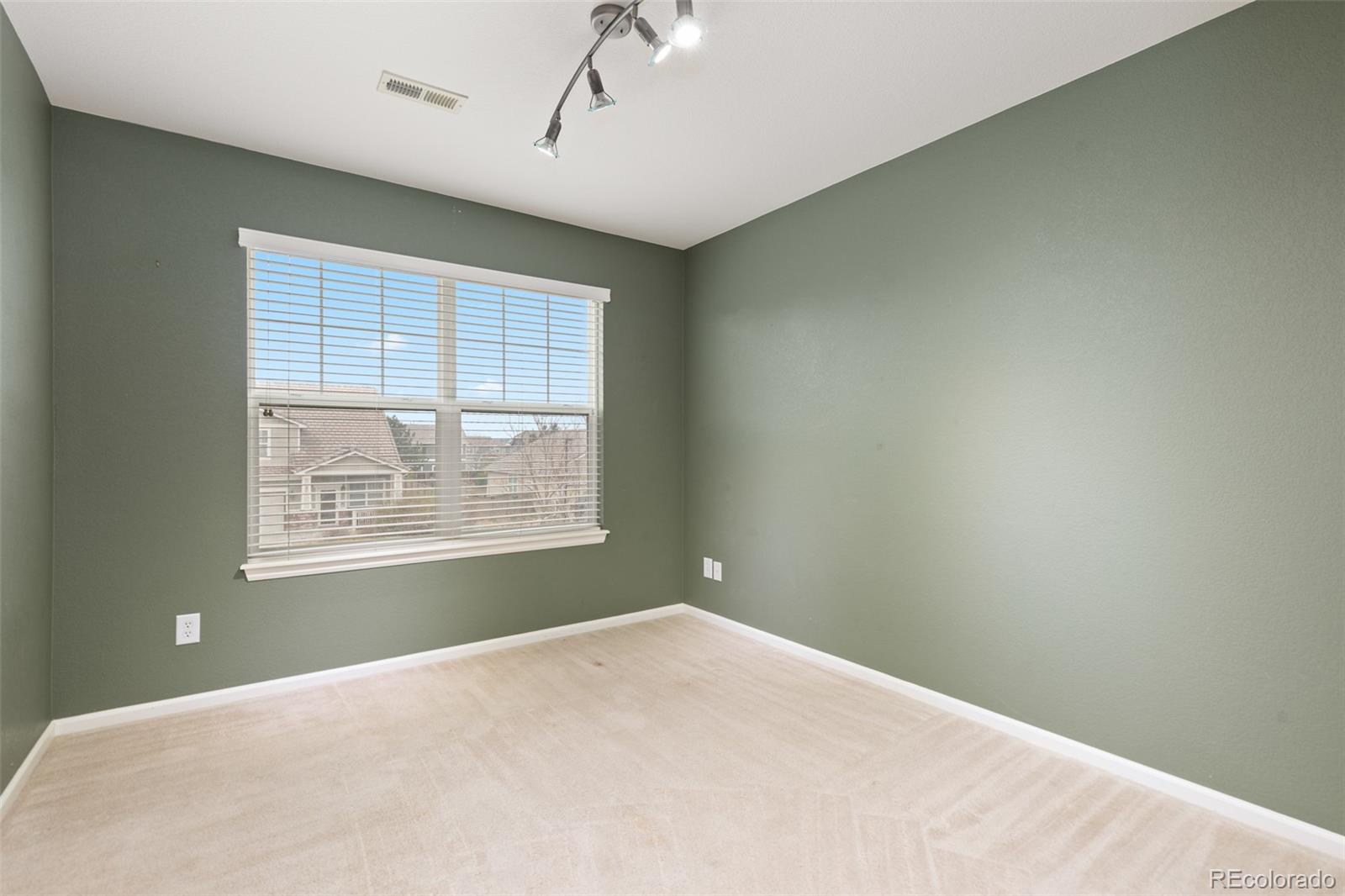 218 Ardmore Street Castle Rock CO 80104