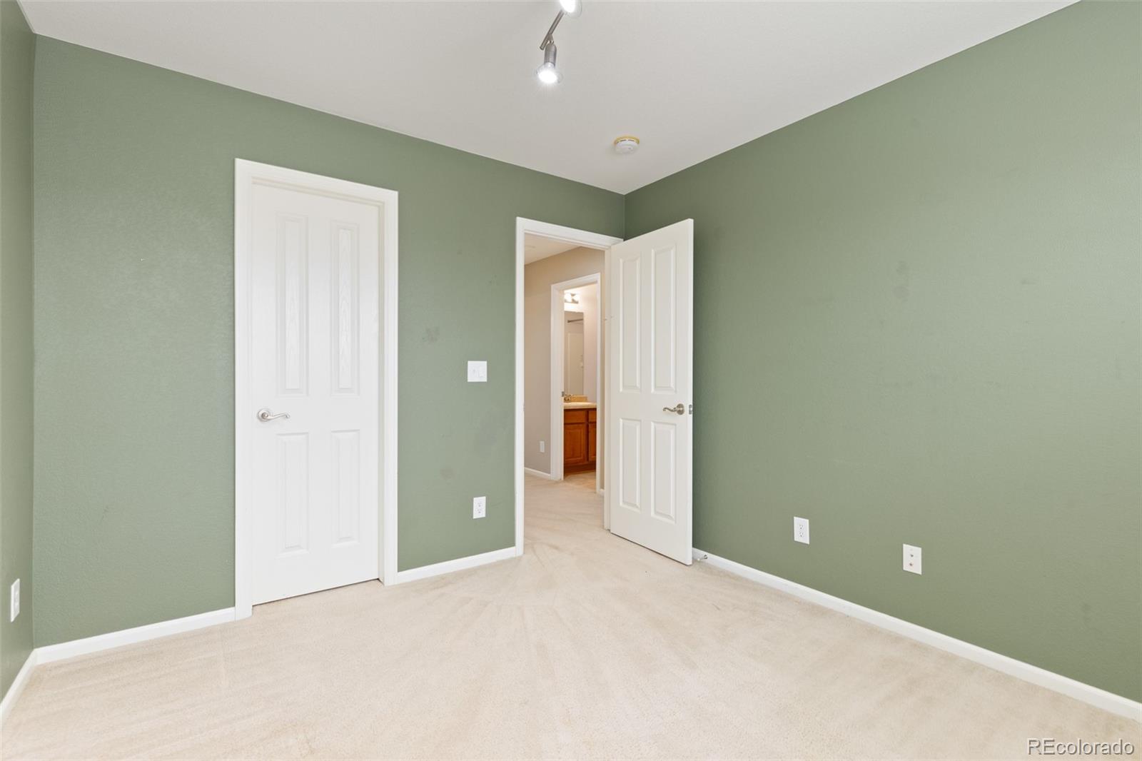 218 Ardmore Street Castle Rock CO 80104