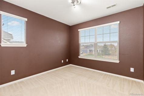 218 Ardmore Street Castle Rock CO 80104