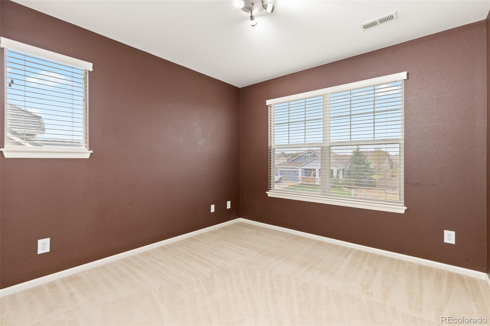 218 Ardmore Street Castle Rock CO 80104