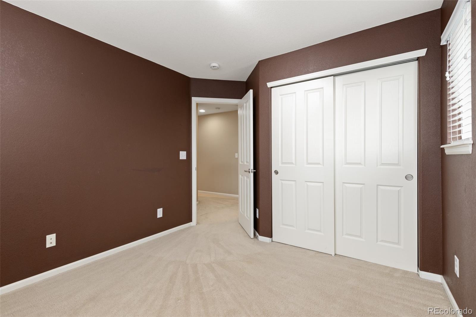 218 Ardmore Street Castle Rock CO 80104