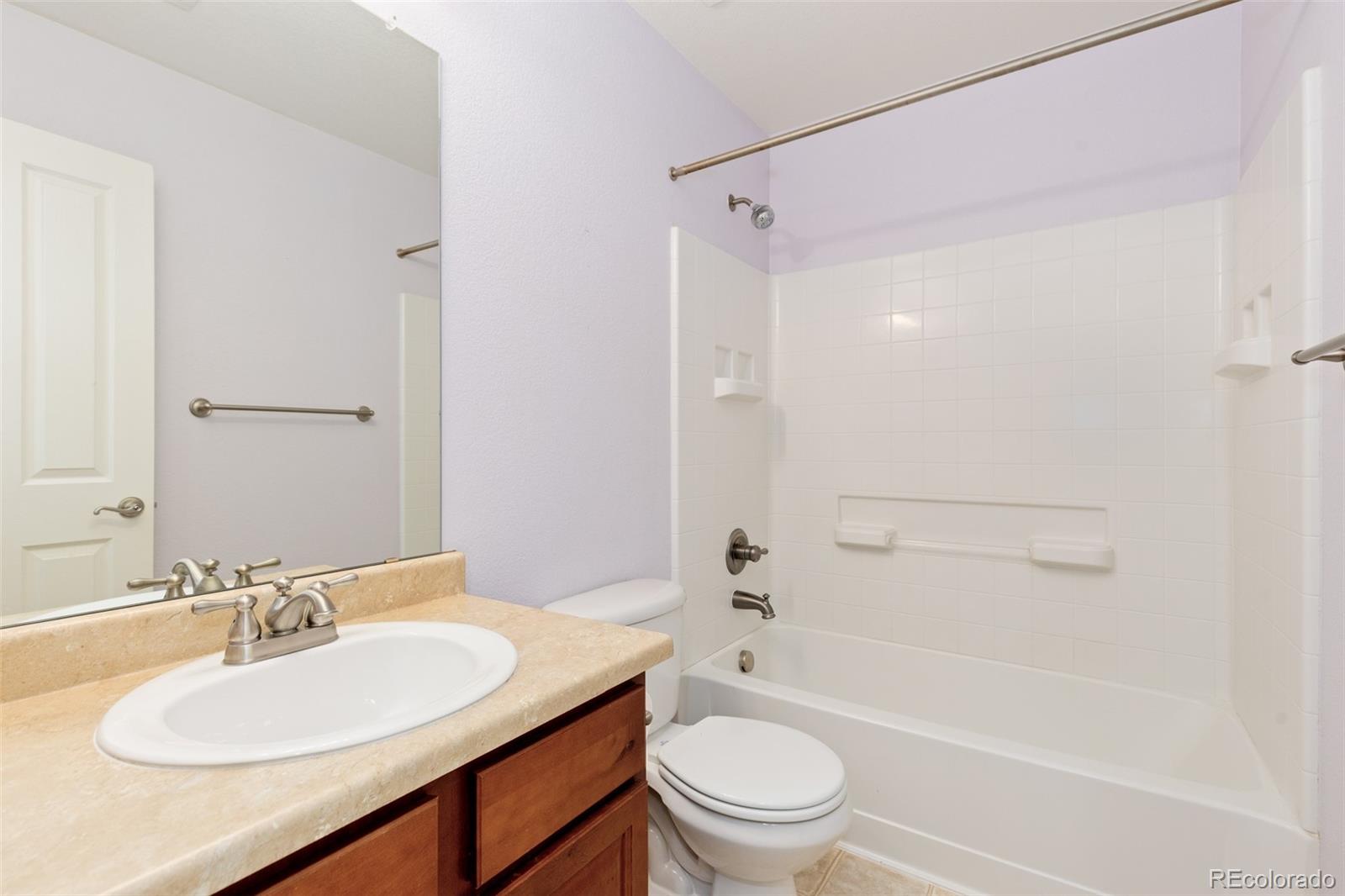 218 Ardmore Street Castle Rock CO 80104