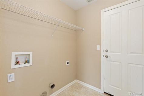 218 Ardmore Street Castle Rock CO 80104
