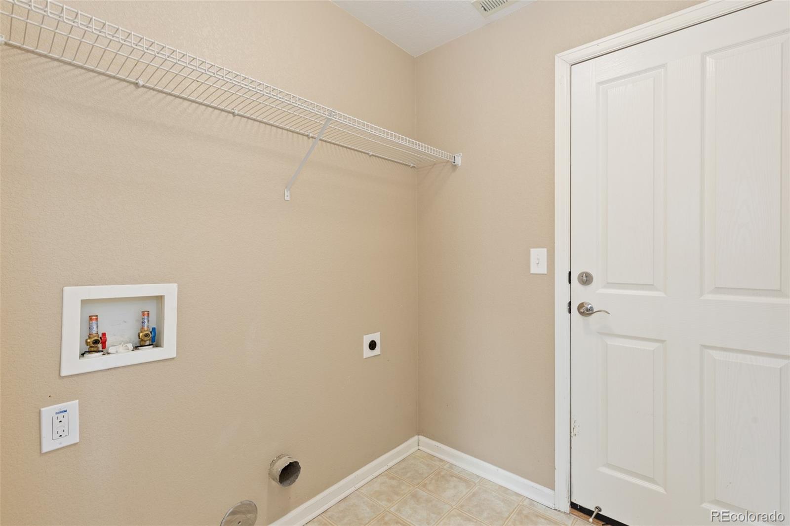 218 Ardmore Street Castle Rock CO 80104