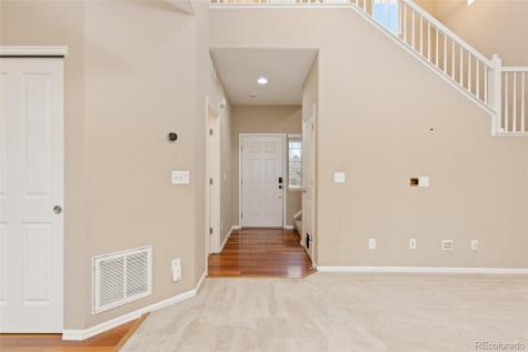 218 Ardmore Street Castle Rock CO 80104