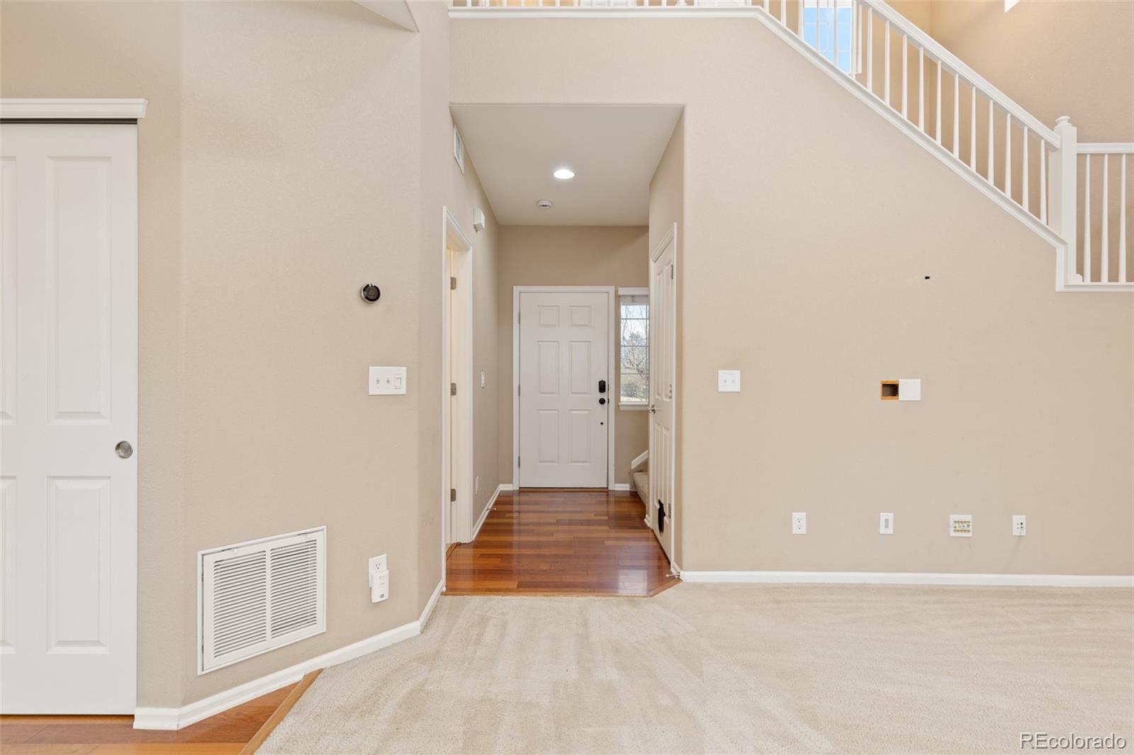 218 Ardmore Street Castle Rock CO 80104