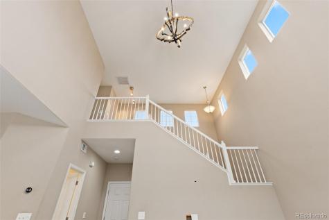 218 Ardmore Street Castle Rock CO 80104