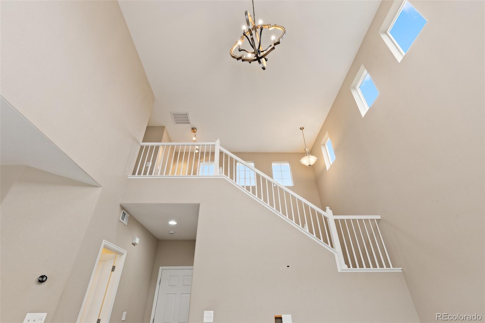 218 Ardmore Street Castle Rock CO 80104