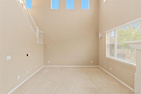 218 Ardmore Street Castle Rock CO 80104