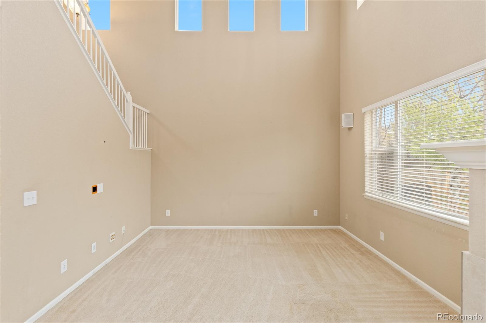 218 Ardmore Street Castle Rock CO 80104