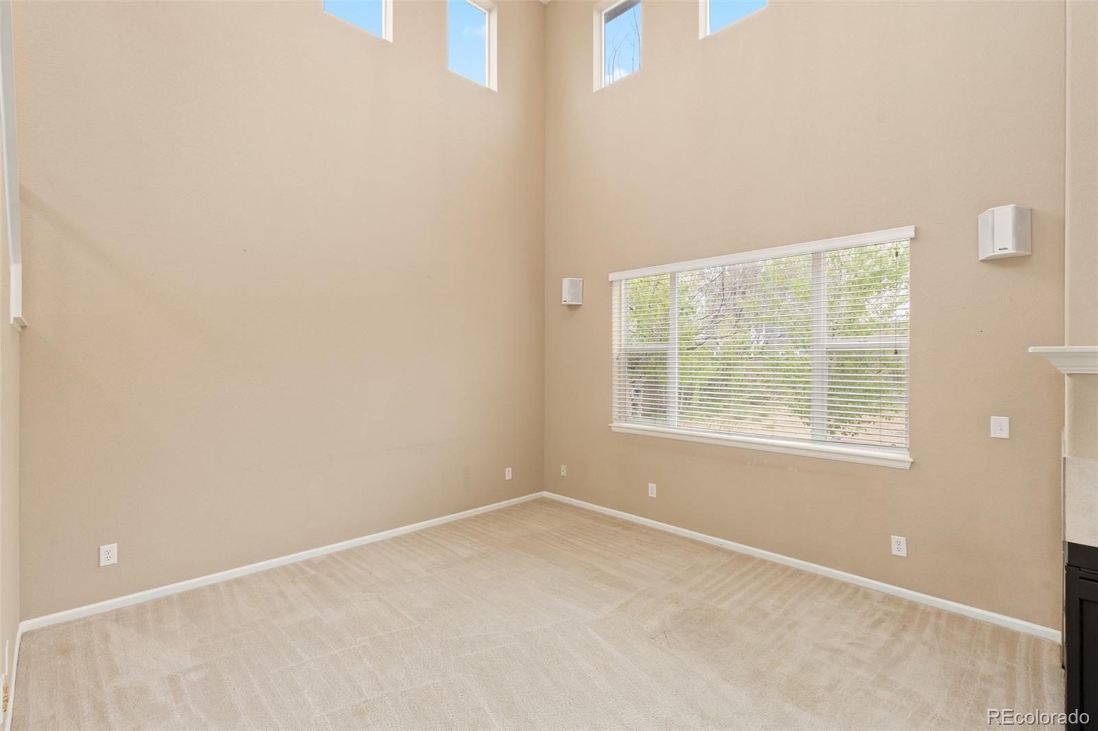 218 Ardmore Street Castle Rock CO 80104