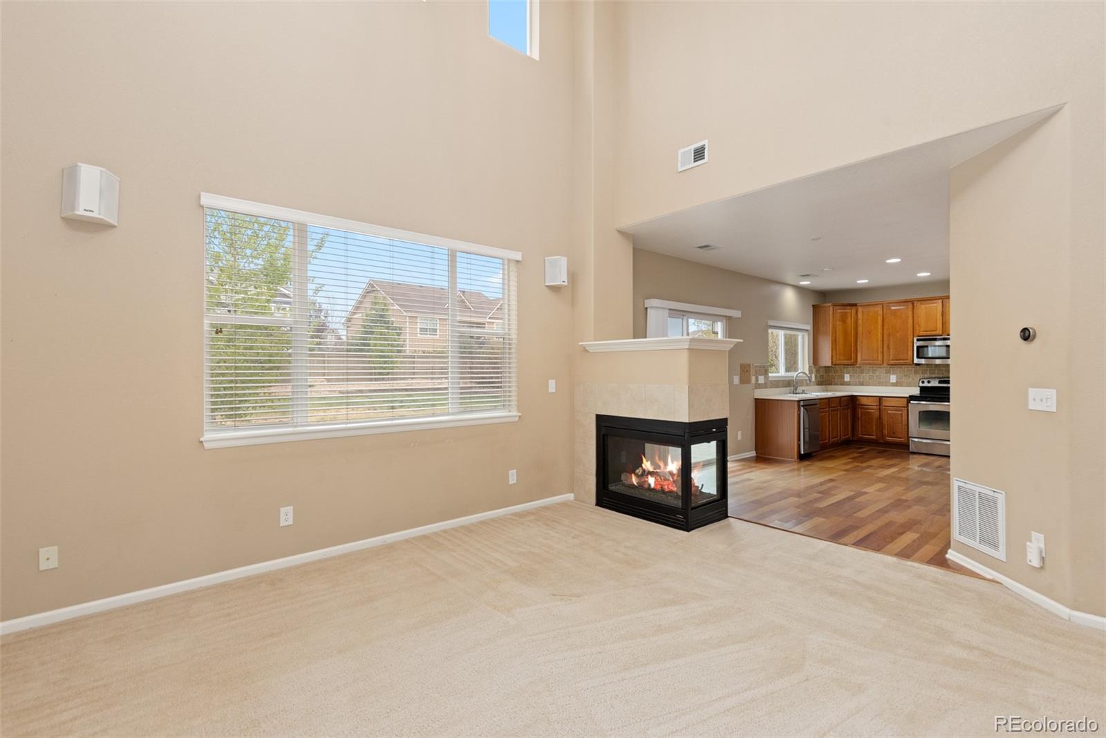 218 Ardmore Street Castle Rock CO 80104