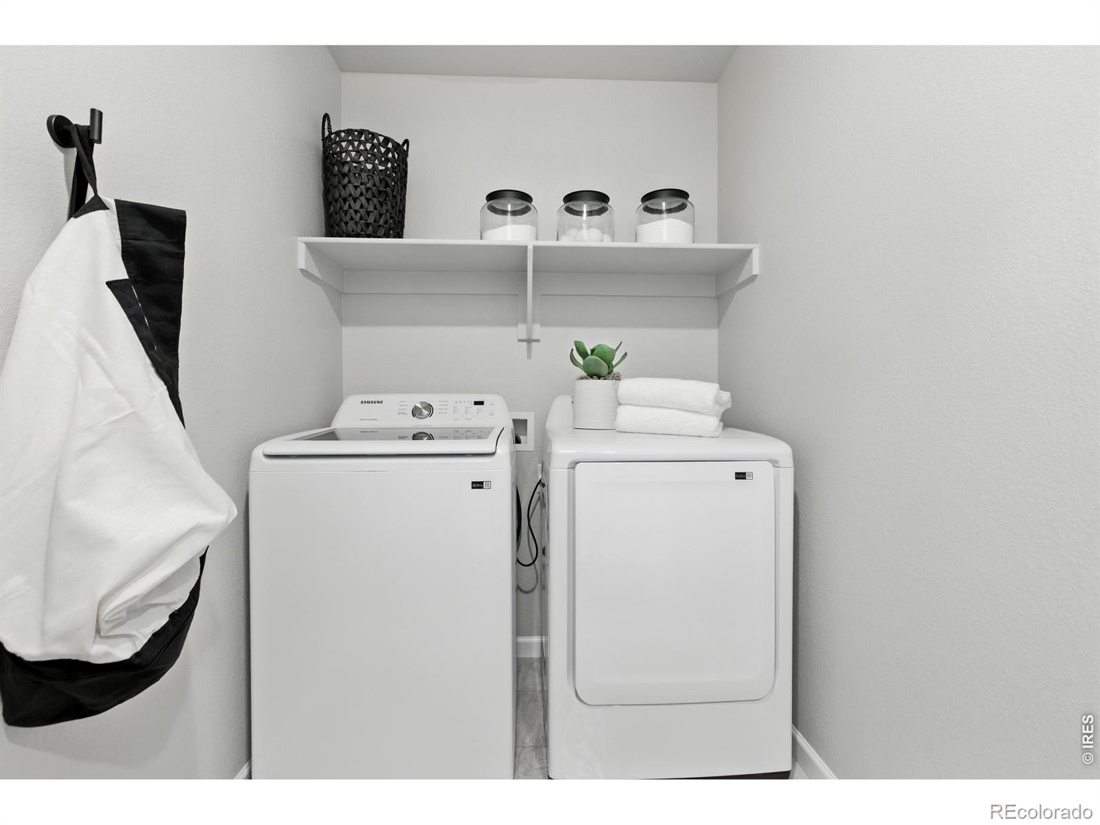 2379 Harlequin Place Johnstown CO 80534