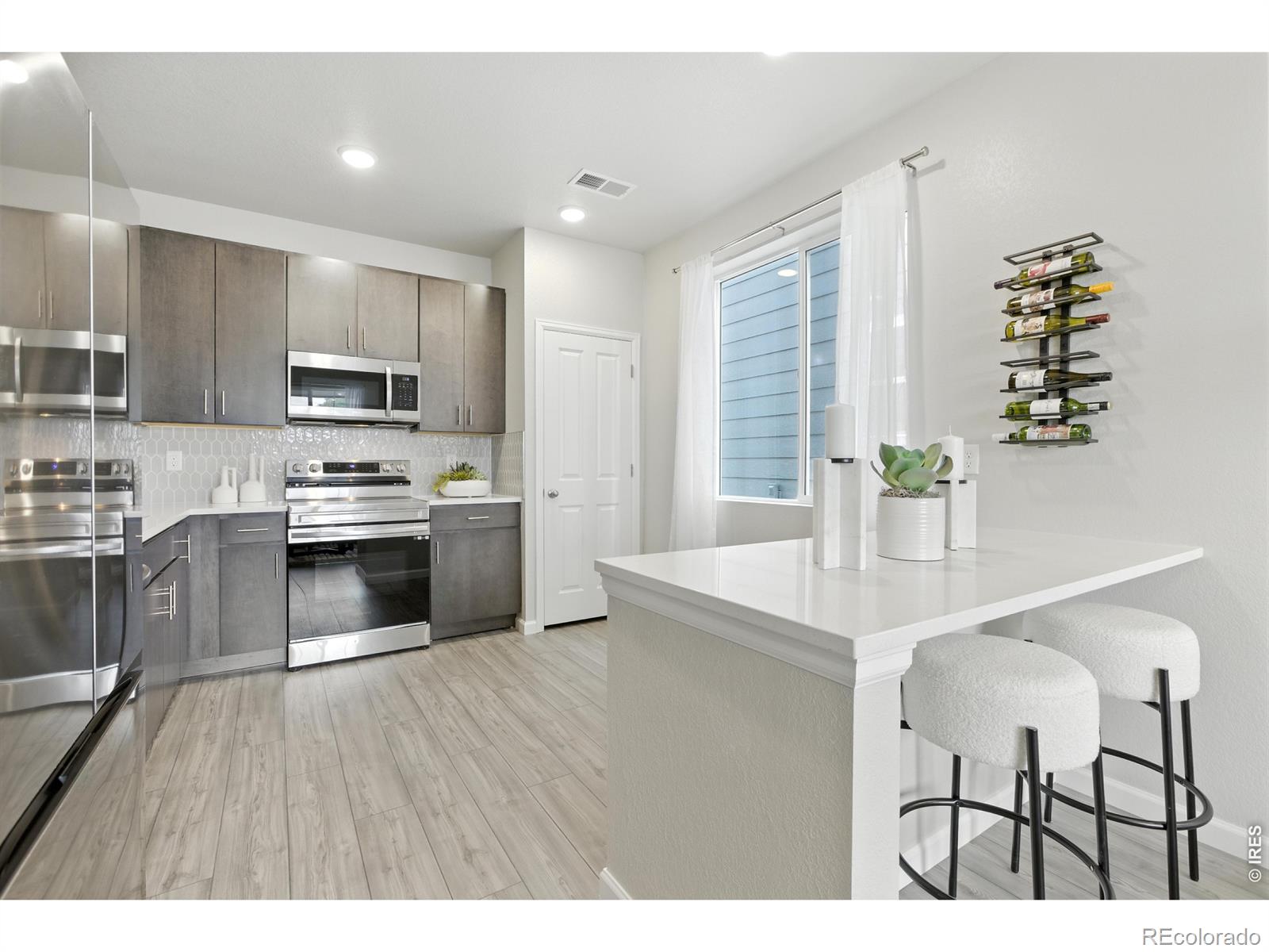 2379 Harlequin Place Johnstown CO 80534