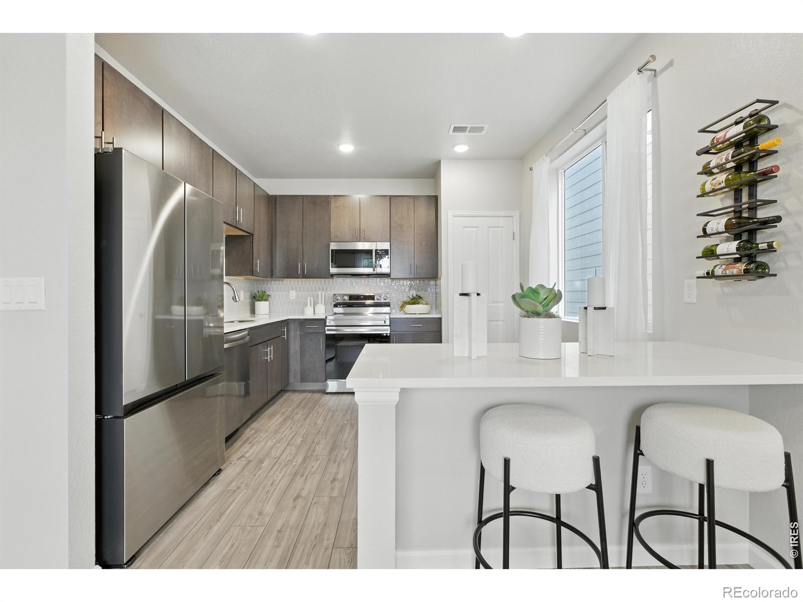2379 Harlequin Place Johnstown CO 80534