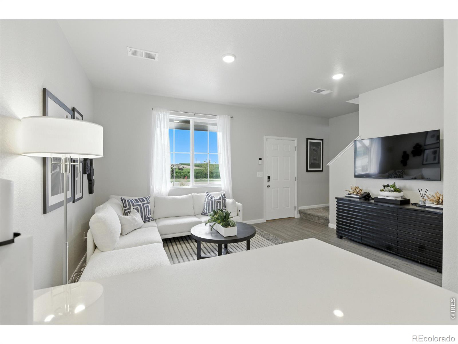 2379 Harlequin Place Johnstown CO 80534