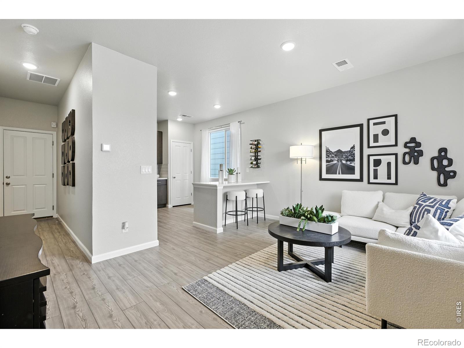 2379 Harlequin Place Johnstown CO 80534