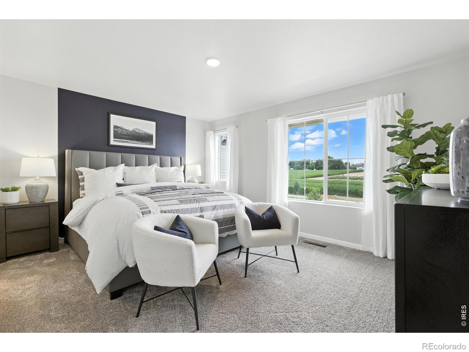 2379 Harlequin Place Johnstown CO 80534