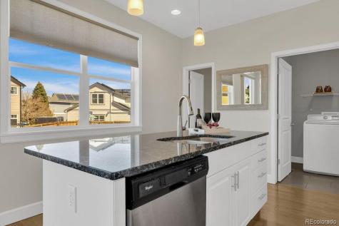 19271 E Evans Place Aurora CO 80013