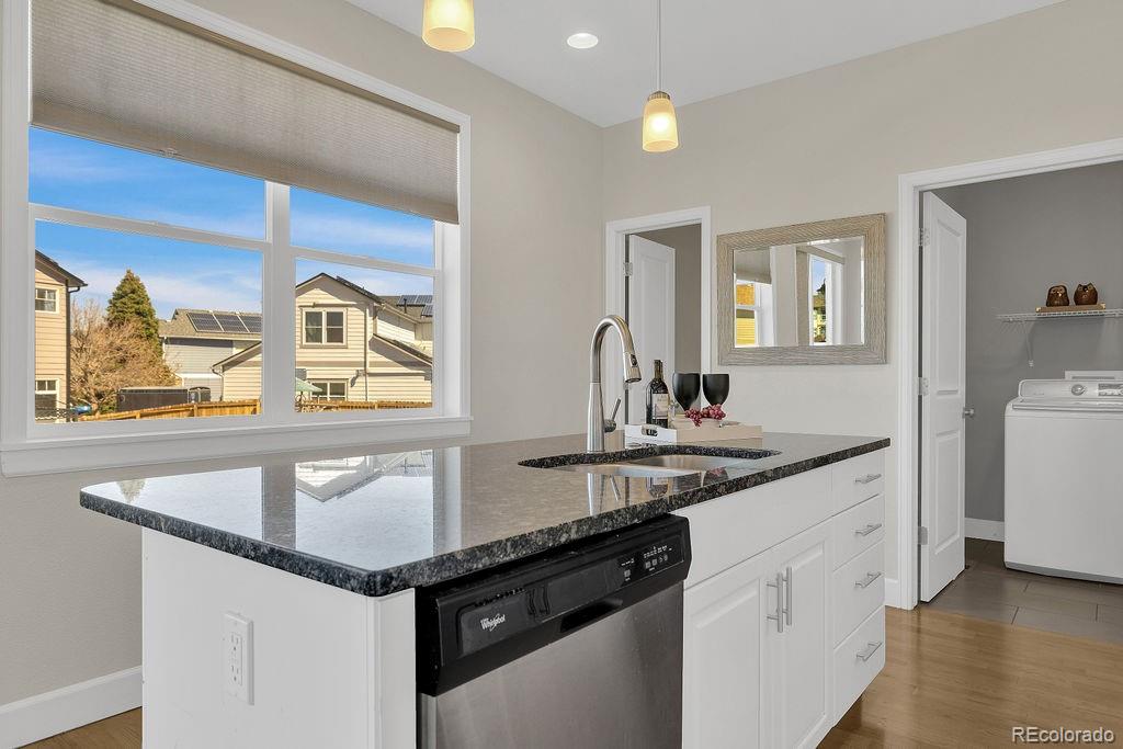 19271 E Evans Place Aurora CO 80013