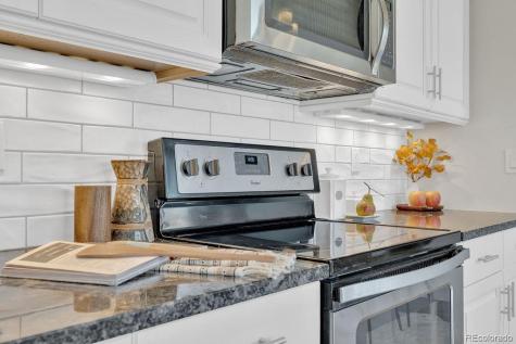 19271 E Evans Place Aurora CO 80013